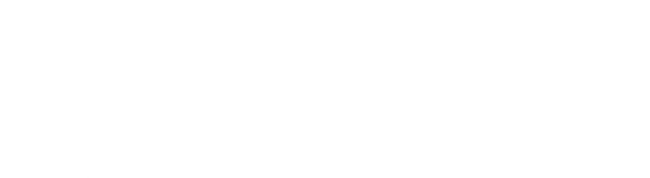 LifeSpring Church