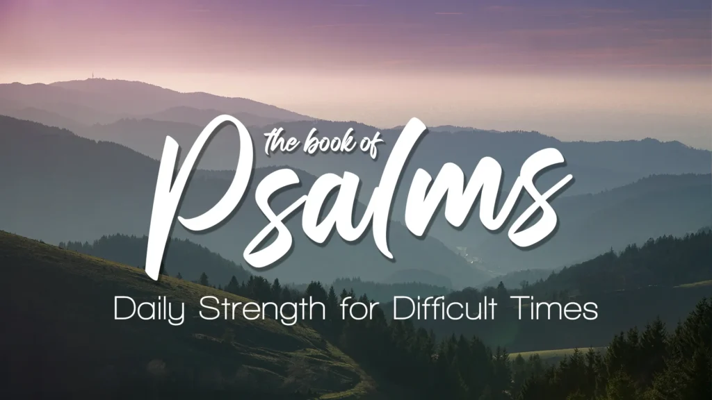God Your King