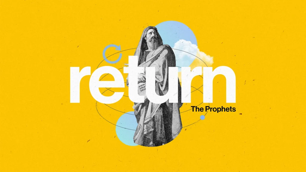 The Call to Rest in God’s Final Victory