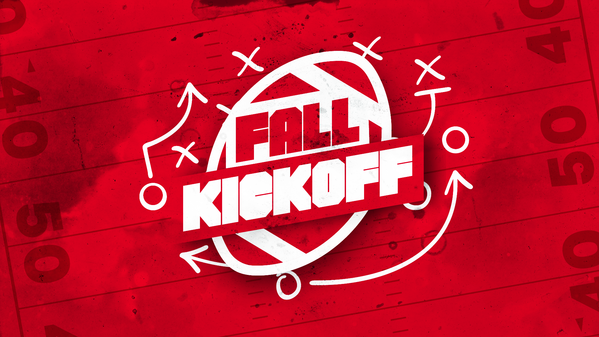 Fall Kickoff at LifeSpring