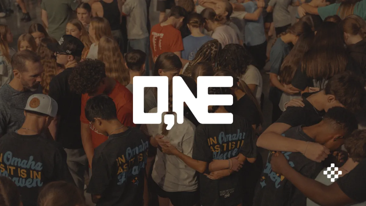 O,NE Student Conference